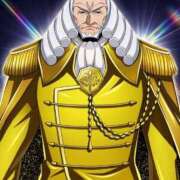 ヒメ日記 2025/04/01 07:18 投稿 のん LEXE ～レグゼ～