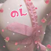 ヒメ日記 2025/04/01 21:03 投稿 のん LEXE ～レグゼ～