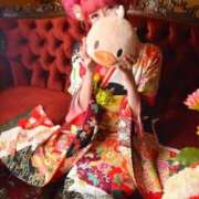 ヒメ日記 2025/04/04 23:03 投稿 のん LEXE ～レグゼ～