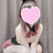 ヒメ日記 2025/04/08 12:18 投稿 のん LEXE ～レグゼ～