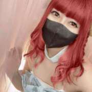 ヒメ日記 2025/04/13 06:33 投稿 のん LEXE ～レグゼ～