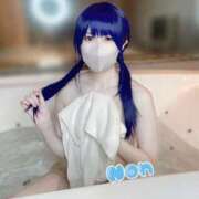 ヒメ日記 2025/04/13 12:18 投稿 のん LEXE ～レグゼ～