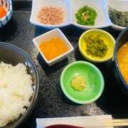 ヒメ日記 2025/04/13 13:33 投稿 のん LEXE ～レグゼ～