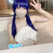 ヒメ日記 2025/04/13 18:33 投稿 のん LEXE ～レグゼ～