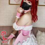 ヒメ日記 2025/04/15 11:03 投稿 のん LEXE ～レグゼ～