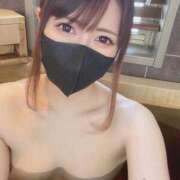 ヒメ日記 2025/04/15 18:18 投稿 のん LEXE ～レグゼ～