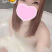 ヒメ日記 2025/04/15 21:48 投稿 のん LEXE ～レグゼ～