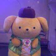 ヒメ日記 2025/04/16 01:33 投稿 のん LEXE ～レグゼ～