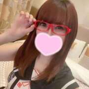 ヒメ日記 2025/04/16 07:48 投稿 のん LEXE ～レグゼ～