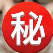 ヒメ日記 2025/04/16 13:48 投稿 のん LEXE ～レグゼ～