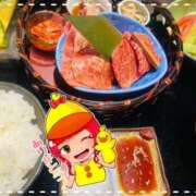 ヒメ日記 2025/04/17 03:33 投稿 のん LEXE ～レグゼ～