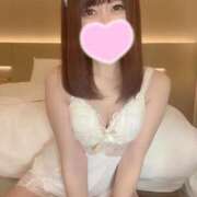 ヒメ日記 2025/04/17 12:12 投稿 のん LEXE ～レグゼ～