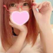 ヒメ日記 2025/04/18 17:18 投稿 のん LEXE ～レグゼ～