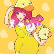 ヒメ日記 2025/04/19 16:18 投稿 のん LEXE ～レグゼ～