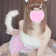 ヒメ日記 2025/04/19 18:18 投稿 のん LEXE ～レグゼ～