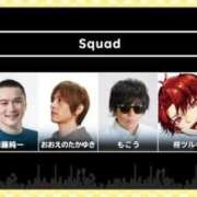 ヒメ日記 2025/04/19 20:33 投稿 のん LEXE ～レグゼ～