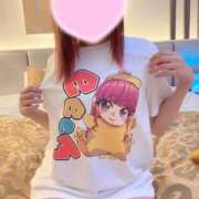 ヒメ日記 2025/04/20 21:48 投稿 のん LEXE ～レグゼ～