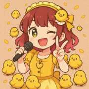 ヒメ日記 2025/04/23 21:03 投稿 のん LEXE ～レグゼ～