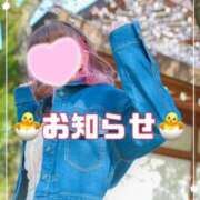 ヒメ日記 2025/04/24 22:03 投稿 のん LEXE ～レグゼ～