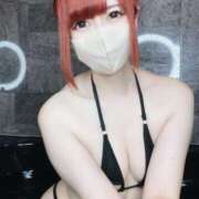 ヒメ日記 2025/04/25 17:48 投稿 のん LEXE ～レグゼ～