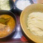 ヒメ日記 2025/04/28 06:48 投稿 のん LEXE ～レグゼ～