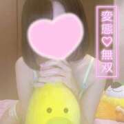 ヒメ日記 2025/04/29 20:18 投稿 のん LEXE ～レグゼ～