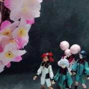 ヒメ日記 2025/04/29 23:48 投稿 のん LEXE ～レグゼ～