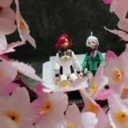 ヒメ日記 2025/04/30 23:27 投稿 のん LEXE ～レグゼ～