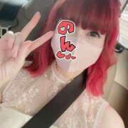 ヒメ日記 2025/05/03 03:18 投稿 のん LEXE ～レグゼ～