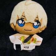 ヒメ日記 2025/05/04 17:33 投稿 のん LEXE ～レグゼ～