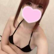 ヒメ日記 2025/05/04 20:18 投稿 のん LEXE ～レグゼ～