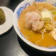 ヒメ日記 2025/05/05 06:48 投稿 のん LEXE ～レグゼ～