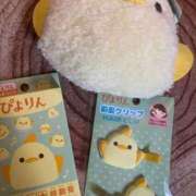 ヒメ日記 2025/05/07 21:42 投稿 のん LEXE ～レグゼ～