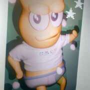 ヒメ日記 2025/05/24 22:03 投稿 のん LEXE ～レグゼ～