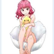 ヒメ日記 2025/05/24 23:18 投稿 のん LEXE ～レグゼ～