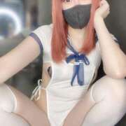 ヒメ日記 2025/05/26 14:48 投稿 のん LEXE ～レグゼ～