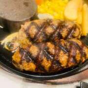 ヒメ日記 2025/05/27 06:12 投稿 のん LEXE ～レグゼ～