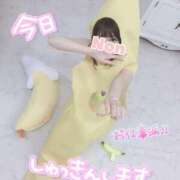 ヒメ日記 2025/05/27 15:12 投稿 のん LEXE ～レグゼ～