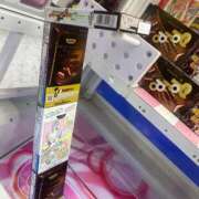 ヒメ日記 2025/05/29 13:12 投稿 のん LEXE ～レグゼ～