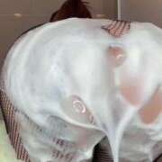 ヒメ日記 2025/06/13 12:12 投稿 のん LEXE ～レグゼ～