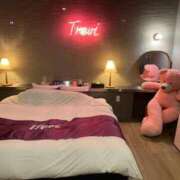 ヒメ日記 2025/06/14 21:42 投稿 のん LEXE ～レグゼ～