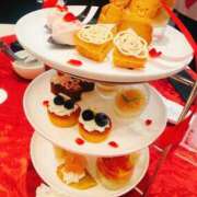 ヒメ日記 2025/06/14 22:57 投稿 のん LEXE ～レグゼ～