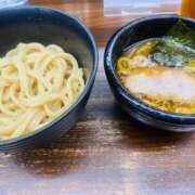 ヒメ日記 2025/06/15 11:27 投稿 のん LEXE ～レグゼ～