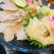 ヒメ日記 2025/06/16 13:06 投稿 のん LEXE ～レグゼ～