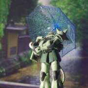 ヒメ日記 2025/06/16 23:21 投稿 のん LEXE ～レグゼ～