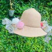 ヒメ日記 2025/06/17 13:06 投稿 のん LEXE ～レグゼ～