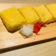 ヒメ日記 2025/06/17 21:27 投稿 のん LEXE ～レグゼ～