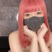 ヒメ日記 2025/06/17 22:12 投稿 のん LEXE ～レグゼ～