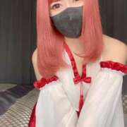 ヒメ日記 2025/06/18 22:33 投稿 のん LEXE ～レグゼ～