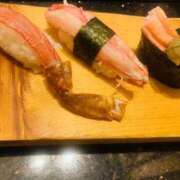 ヒメ日記 2025/06/19 19:27 投稿 のん LEXE ～レグゼ～